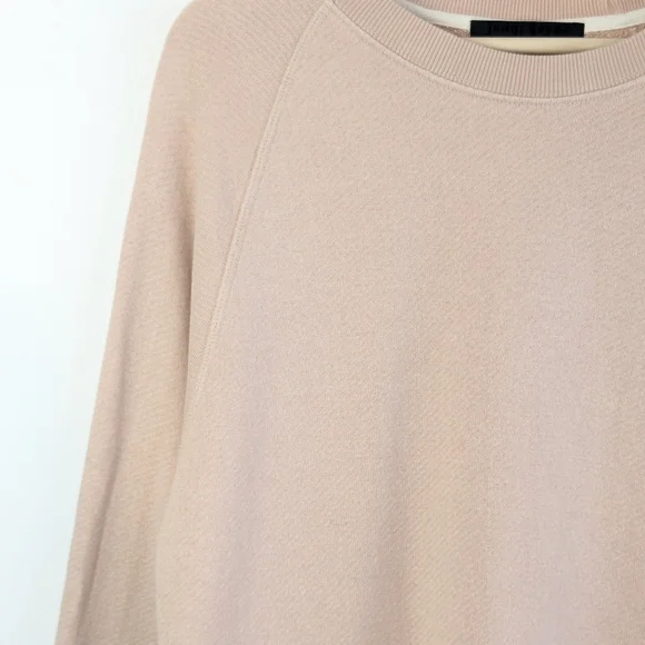 Jenni Kayne • Saturday Sweatshirt - Picture 3 of 8